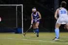 FH vs Gordon  Wheaton College Field Hockey vs Gordon College. : Wheaton, field hockey, FH
